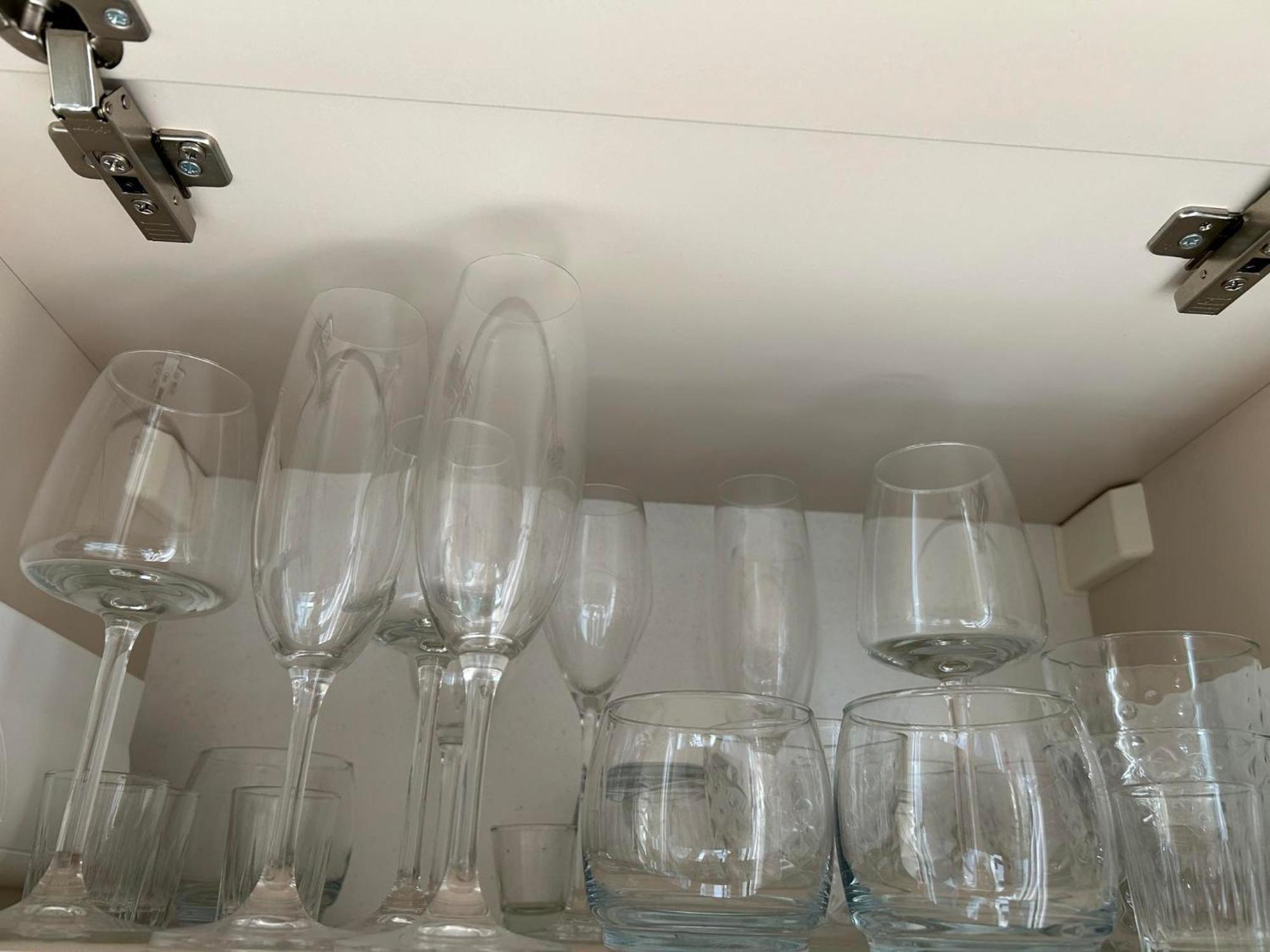 Apartamentai Juodkranteje Saules Smugis 2B 65 Buitenkant foto